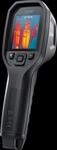 FLIR TG298 - Spot-W&auml;rmebildkamera -25 &deg;C &hellip; +1080 &deg;C, Bullseye-Laser