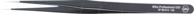 WIHA 32326 - ESD Pr&auml;zisionspinzette Proessional, Typ 00, 135 mm
