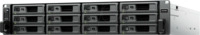 SYNOLOGY RS1225R - NAS-Server DiskStation RX1225RP Erweiterung