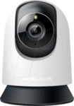 MSYS MC210 - &Uuml;berwachungskamera, IP, WLAN, innen