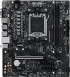 MSI 7E36-001R - PRO A620AM-B EVO (AM5)