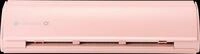 CAMEO 5 ALPHA RO - Schneideplotter, Cameo 5 Alpha, rosa