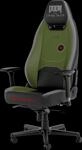 NBL-LGD-PU-DDA - noblechairs LEGEND DOOM: The Dark Ages Edition