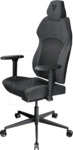 THX3 SOLO ME SW - ThunderX3 SOLO 360 - Mesh, schwarz