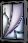 TARGUS THD966 - Tablet-Schutzh&uuml;lle mit Kickstand, iPad 10,9" (4/5. Gen.)