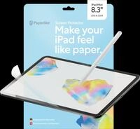 PAPER PL3-08-21 - Displayschutzfolie&nbsp;3, iPad Mini (21)