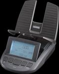 RATIOTEC RS2000 - Geldwaage, dynamische Wiegefunktion
