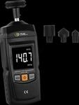PCE T 230 - Handtachometer PCE-T 230