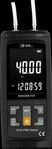 PCE PME 40 - Manometer PCE-PME 40