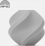 BAMBU A10-W0-1.75-1000-SPLFREE, BAMBU BL A10-W0-SPLFR - Filament, PLA Tough+, Refill,
