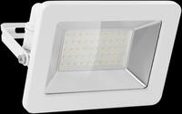 GB 53875 - LED-Flutlicht, 50 W, wei&szlig;, IP65, M16 Kabelanschluss