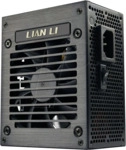 LIAN SP0750G B - Lian Li SP750 V2 Netzteil 750 Watt, schwarz