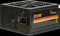 IT88882242 - Inter-Tech BPS-850, 80Plus Bronze, 850 W, ATX 3.1