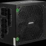 IT88882235 - Inter-Tech HA-1000BA4, 1000 W, 80+ Gold