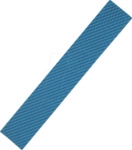 TG-MP-A-12-2-3-4 - Minus Pad Advance - 120x20x3,0 mm, 4er-Pack