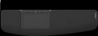 CT CDTP20500 - Touchpad-Maus, USB-C, ergonomisch