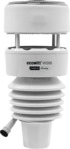 PBS WS90 - Ecowitt WS90 7-in-1 Weather Station, powered by Shelly