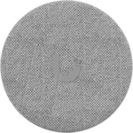 UBIQUITI UVC-AI-THETA-AUDIO, UBIQUITI UBI UVC-AI-AUDIO - UniFi Protect Audiomodul,