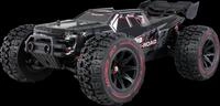 AMEWI 22659 - RC Truggy, Hyper GO, brushless, 4WD, 1:14, RTR, 2,4 GHz