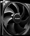 BQT BL139 - be quiet! Pure Wings 3 White 140 PWM