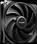 BQT BL140 - be quiet! Pure Wings 3 120 PWM High-speed