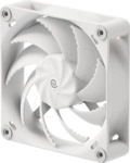 HAVN 13672 - HAVN H12 PWM L&uuml;fter, 120mm - wei&szlig;