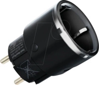 SHELLY WV PS LR - Shelly Wave Plug S LR