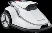 TERRAMOW V600 - M&auml;hroboter, V600, 600 m&sup2;