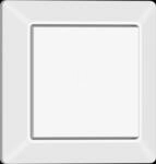 STEINEL 88620 - Funkschalter, Bluetooth, Tapduo