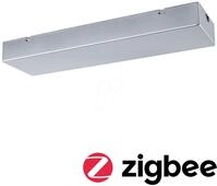 PLM 98179 - Linion Einspeisung Power Box, Zigbee, 230/24 V, max. 144W, chrom