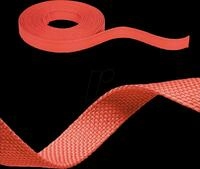 PLM 94620 - ULine Gurt, 5 m, orange