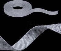 PLM 94634 - ULine Gurt, 5 m, grau