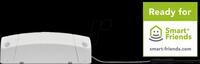 PLM 50043 - Smart Light, ZigBee, Cephei Schalt Controller
