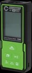 COM 512.3000 - COMPETITION Laser-Entfernungsmesser bis 70 m