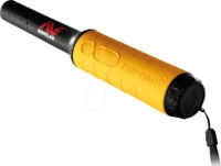 PRO-FIND 35 - Metalldetektor, Pinpointer Pro-Find 35