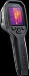 FLIR TG268 - Spot-W&auml;rmebildkamera -25 &deg;C &hellip; +400 &deg;C, MSX, Bullseye-Laser