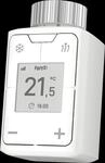 FRITZ SMART 302 - FRITZ!Smart THERMO 302 - Heizk&ouml;rperregler
