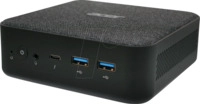 ACER R37EG.001 - Mini-PC, NUC-Kit, Intel&reg; Core&trade; i3 1315U