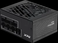 XPG 52893 - XPG PYMCORE SFX, 850 W, 80+ Gold