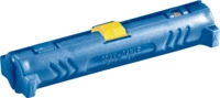 STRIPPER KOAX - Abisolierwerkzeug, Stripper Koax, f&uuml;r Koaxkabel, 4,0-10,0 mm&sup2;