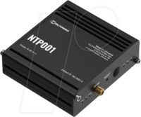 TELTONIKA NTP001 - NTP Zeitserver
