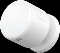 AQARA FP300 - Pr&auml;senz Multisensor, Zigbee, Thread, Matter