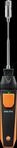 TESTO 0563 2915 - Thermometer testo 915i, Smart Probe, Oberfl&auml;chenf&uuml;hler Typ-K