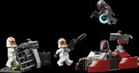 LEGO 75449 - LEGO&reg; Star Wars&trade; - Belagerung von Mandalore Battle Pack