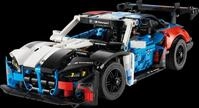 LEGO 42226 - LEGO&reg; Technic BMW M4 GT3 EVO Rennwagen