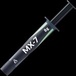 ARCTIC 00881 - Arctic MX-7 W&auml;rmeleitpaste 8g