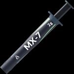 ARCTIC 00867 - Arctic MX-7 W&auml;rmeleitpaste 2g