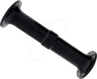 SIMA SHAFT EXT20 - Simagic Motorachsenverl&auml;ngerung - 20cm