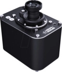 VPC-109-001 - VIRPIL Controls MongoosT-50CM3 Base