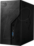 ASROCK DM B860 - Barebone PC, DeskMini B860